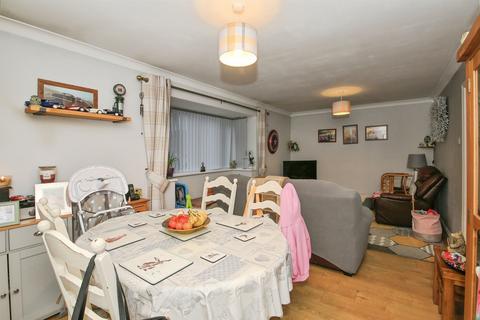 undefined, Bevills Close, Doddington, March
