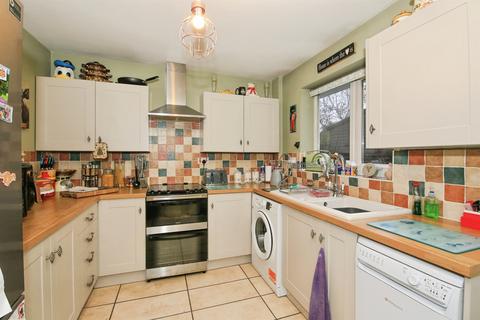 undefined, Bevills Close, Doddington, March