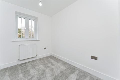 3 bedroom end of terrace house for sale, Edwards Way, Manea, March