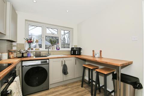 3 bedroom detached house for sale, Bevills Close, Doddington, March