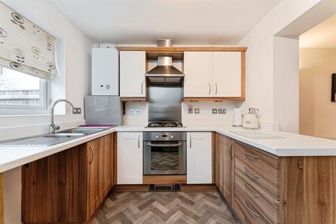 undefined, Norfolk Street, Wimblington, MARCH