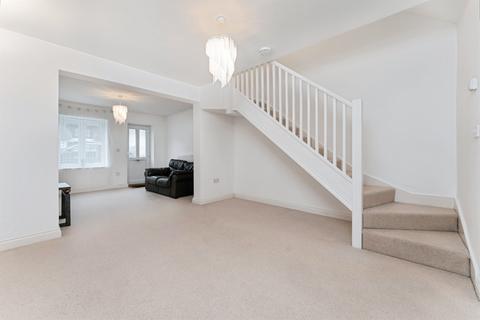 undefined, Norfolk Street, Wimblington, MARCH