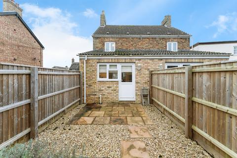 undefined, Norfolk Street, Wimblington, MARCH