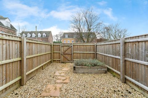 undefined, Norfolk Street, Wimblington, MARCH