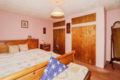 3 bedroom character property for sale, Lamb Court, Barton Mills, Bury St. Edmunds