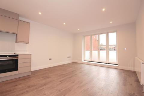 1 bedroom apartment for sale, High Street, Maidenhead