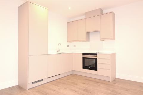1 bedroom apartment for sale, High Street, Maidenhead