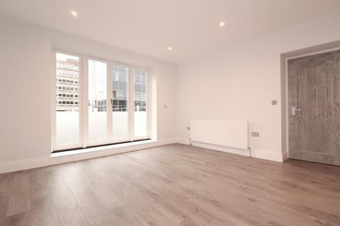 1 bedroom apartment for sale, High Street, Maidenhead