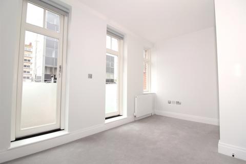 1 bedroom apartment for sale, High Street, Maidenhead