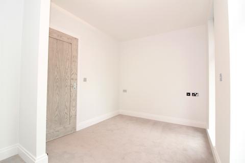1 bedroom apartment for sale, High Street, Maidenhead