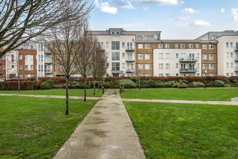 Grebe Way, Maidenhead
