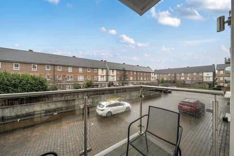undefined, Grebe Way, Maidenhead