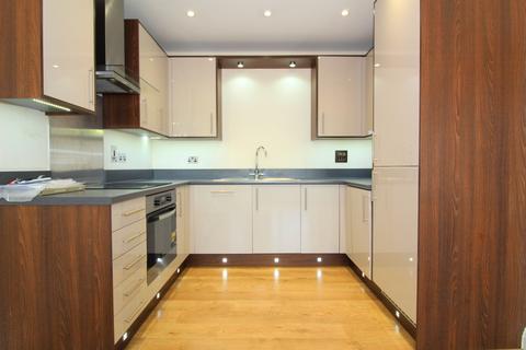 2 bedroom apartment for sale, Grebe Way, Maidenhead