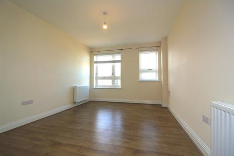 2 bedroom apartment for sale, Grebe Way, Maidenhead