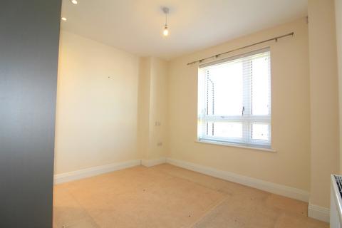 2 bedroom apartment for sale, Grebe Way, Maidenhead