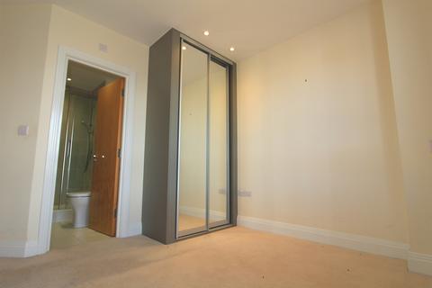2 bedroom apartment for sale, Grebe Way, Maidenhead