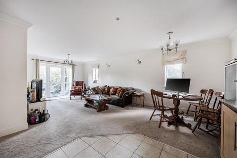 undefined, Boulters Court, Maidenhead