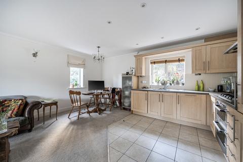 undefined, Boulters Court, Maidenhead