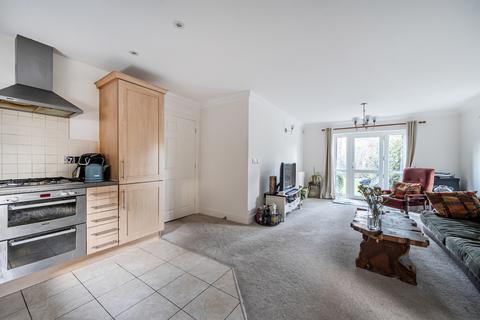 undefined, Boulters Court, Maidenhead
