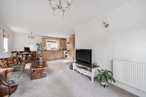 undefined, Boulters Court, Maidenhead