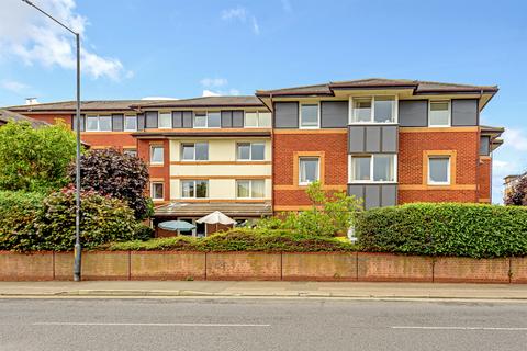 1 bedroom retirement property for sale, Bridge Avenue, Maidenhead