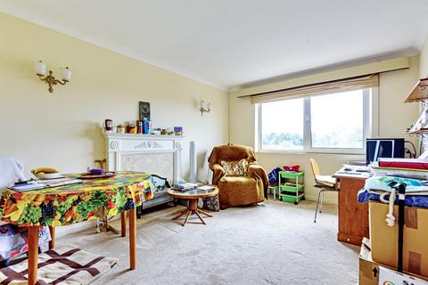 1 bedroom retirement property for sale, Bridge Avenue, Maidenhead