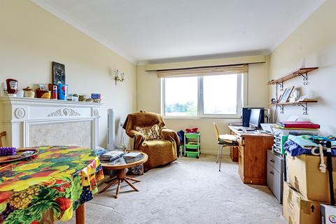 1 bedroom retirement property for sale, Bridge Avenue, Maidenhead