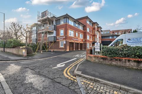 2 bedroom apartment for sale, Bridge Avenue, Maidenhead