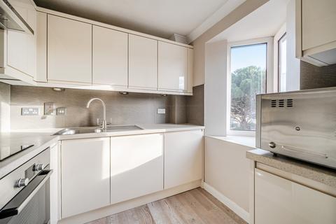 2 bedroom apartment for sale, Bridge Avenue, Maidenhead