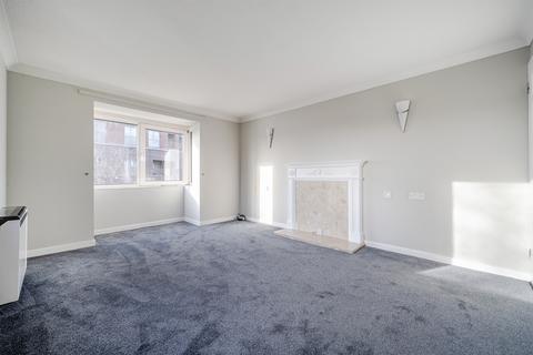 2 bedroom apartment for sale, Bridge Avenue, Maidenhead