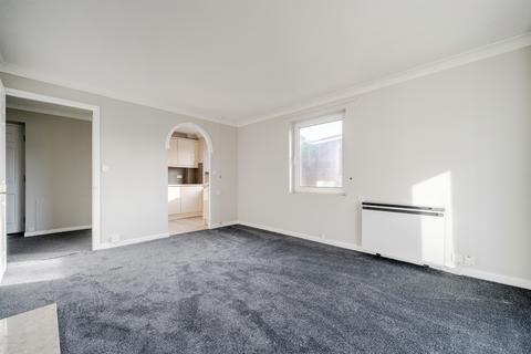 2 bedroom apartment for sale, Bridge Avenue, Maidenhead