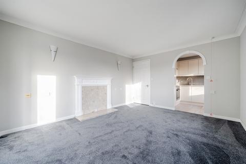 2 bedroom apartment for sale, Bridge Avenue, Maidenhead