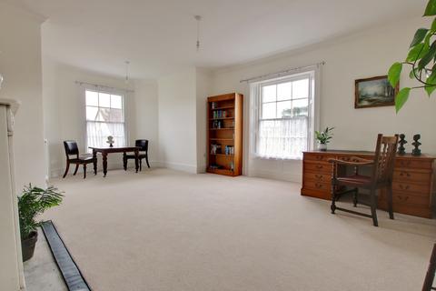 undefined, NORTHWOOD SQUARE, FAREHAM