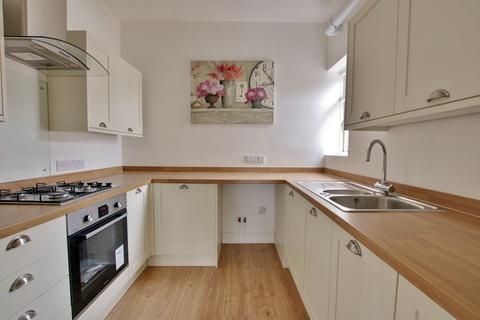 undefined, NORTHWOOD SQUARE, FAREHAM
