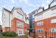 Bhamra Gardens, Maidenhead