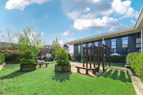 undefined, Clivemont Road, Maidenhead