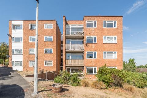 Croxley Rise, Maidenhead