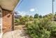 Croxley Rise, Maidenhead photo 2