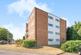 Croxley Rise, Maidenhead photo 3