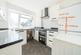 Croxley Rise, Maidenhead photo 4