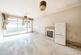 Croxley Rise, Maidenhead photo 5