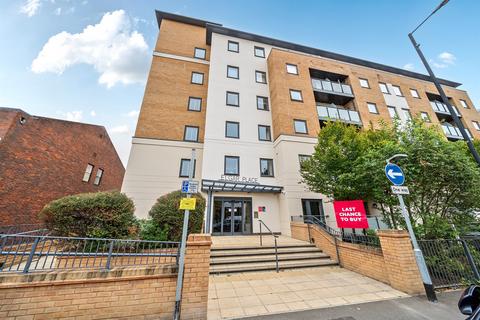 1 bedroom retirement property for sale, Bridge Avenue, Maidenhead