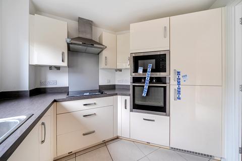 1 bedroom retirement property for sale, Bridge Avenue, Maidenhead