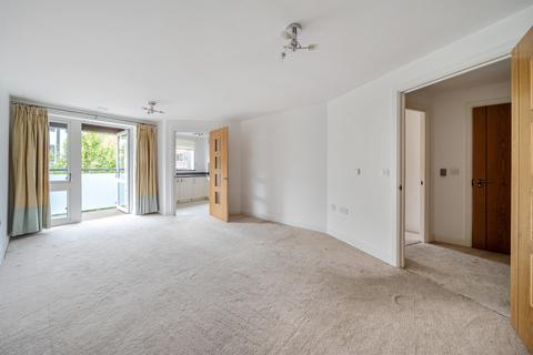 1 bedroom retirement property for sale, Bridge Avenue, Maidenhead