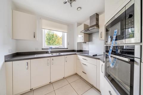 1 bedroom retirement property for sale, Bridge Avenue, Maidenhead