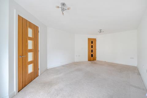 1 bedroom retirement property for sale, Bridge Avenue, Maidenhead