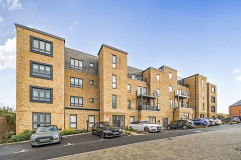 undefined, Isambard Close, Maidenhead