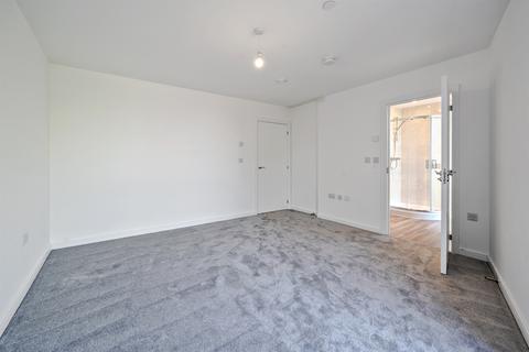 undefined, Moorbridge Road, Maidenhead