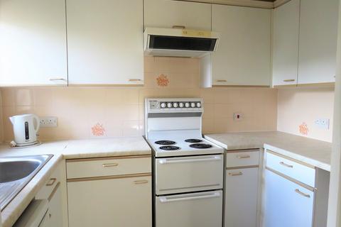 undefined, Park Terrace, Minehead