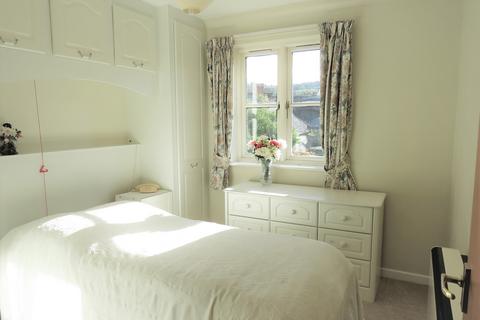 undefined, Park Terrace, Minehead